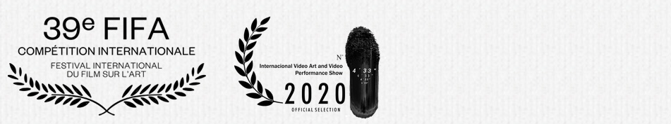 eric filion nokami solastalgia