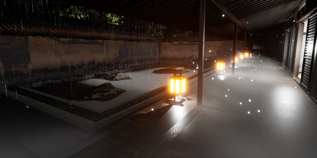 eric filion nokami johatsu