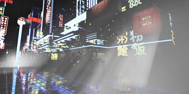 eric filion nokami johatsu