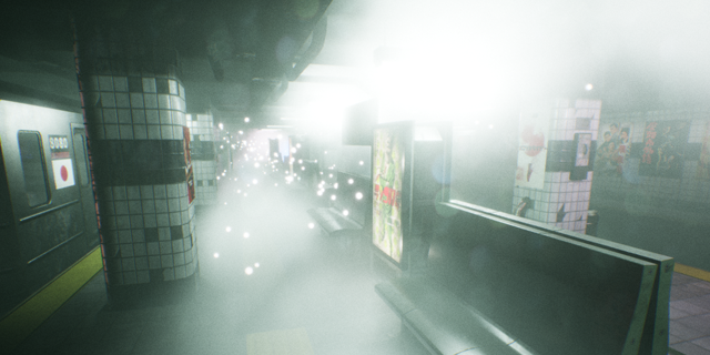 eric filion nokami johatsu