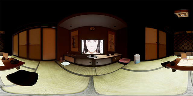 eric filion nokami johatsu