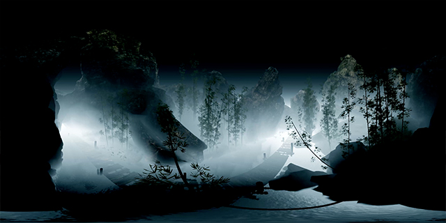 eric filion nokami johatsu