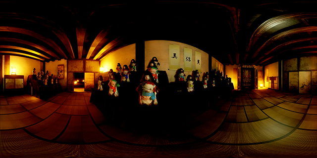 eric filion nokami johatsu