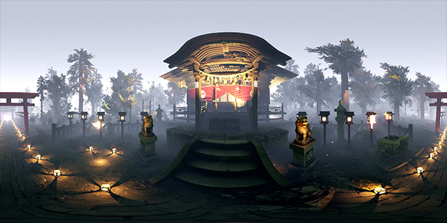 eric filion nokami johatsu