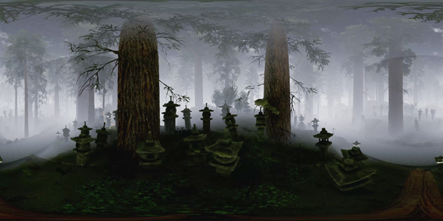 eric filion nokami johatsu