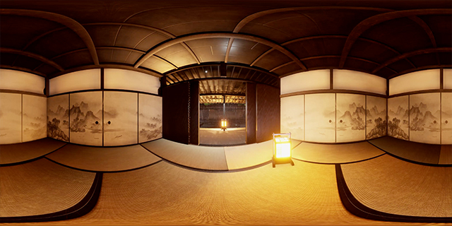 eric filion nokami johatsu