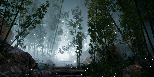 eric filion nokami johatsu