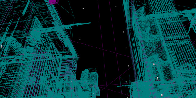 eric filion nokami johatsu