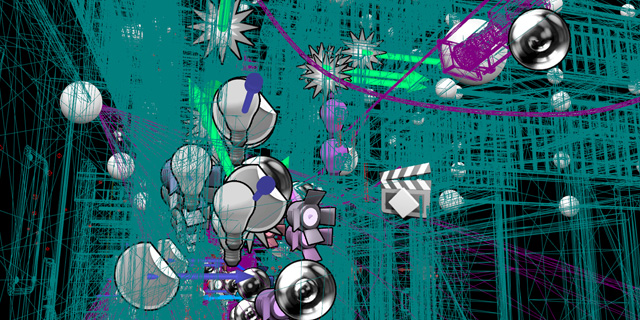 eric filion nokami johatsu