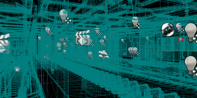 eric filion nokami johatsu