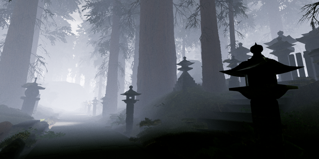 eric filion nokami johatsu