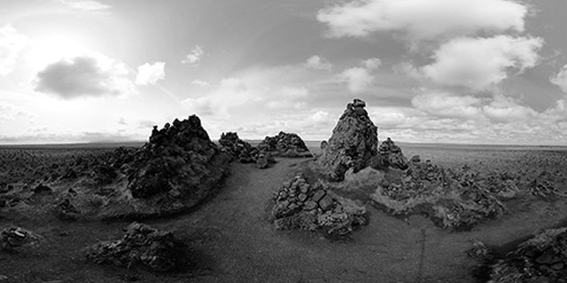 eric filion nokami bergmal