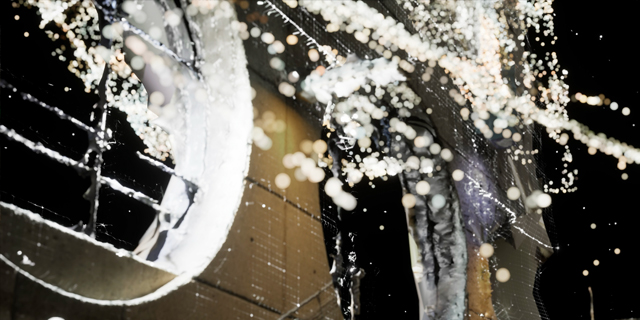 eric filion nokami johatsu