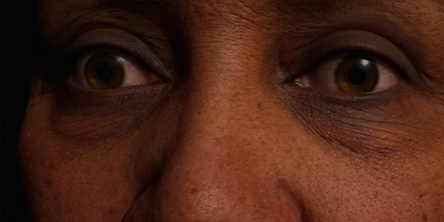 eric filion nokami johatsu