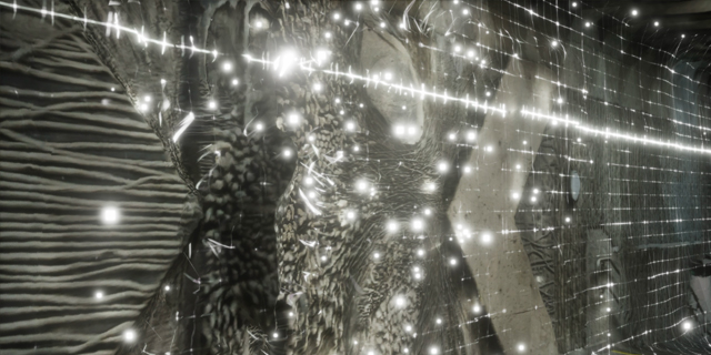 eric filion nokami johatsu