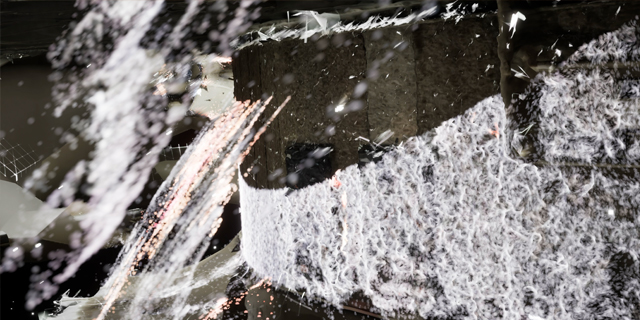 eric filion nokami johatsu