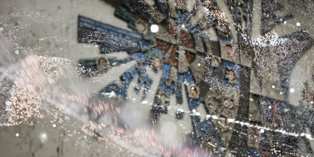 eric filion nokami johatsu