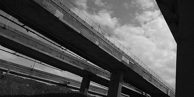 eric filion nokami Parkway