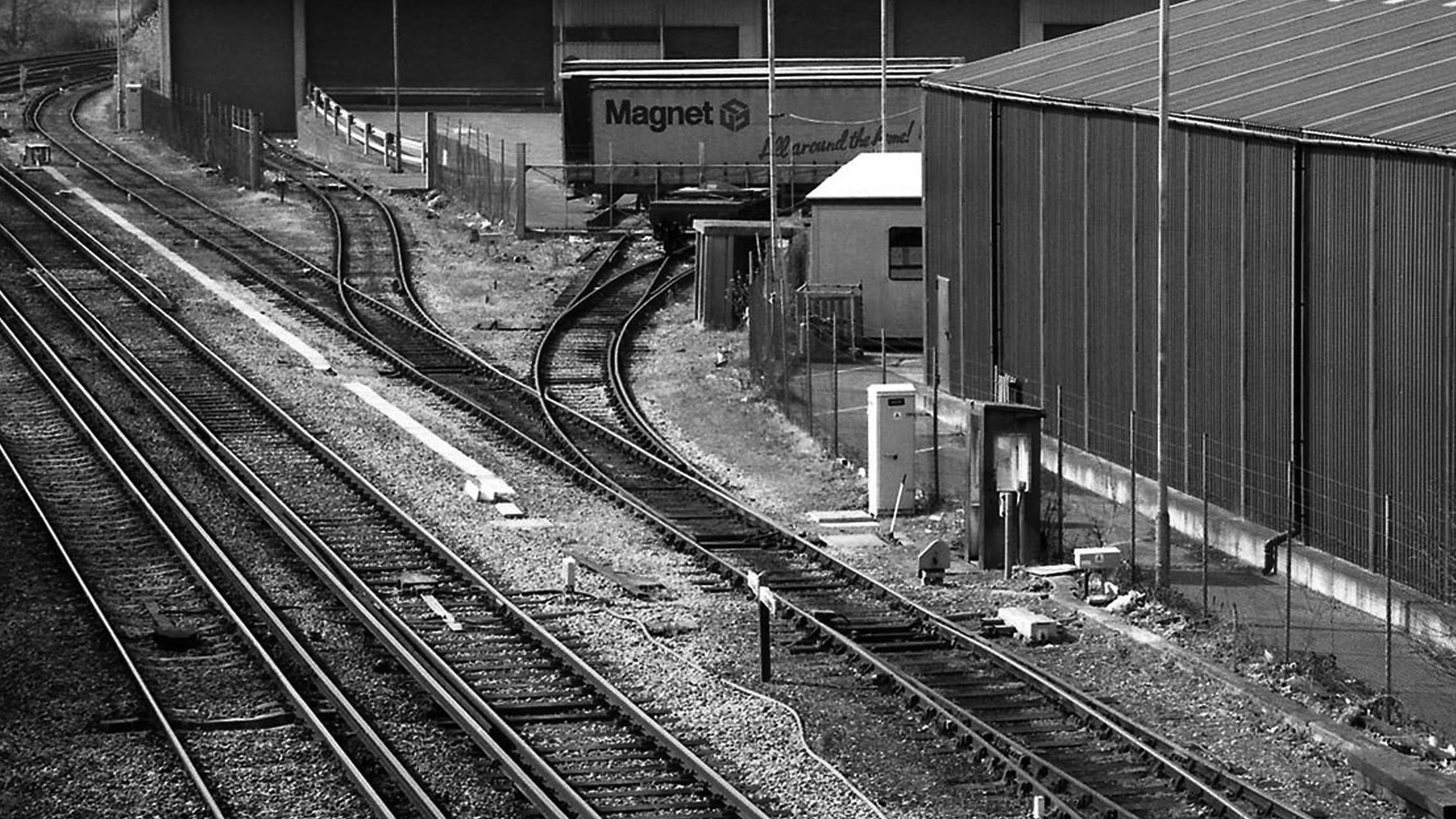 eric filion nokami Parkway