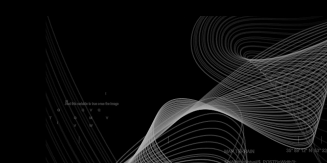 eric filion nokami wake turbulence