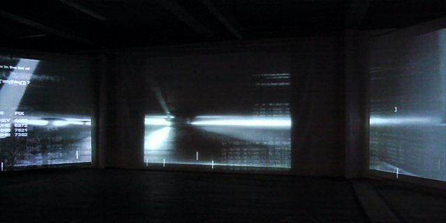 eric filion nokami wake turbulence