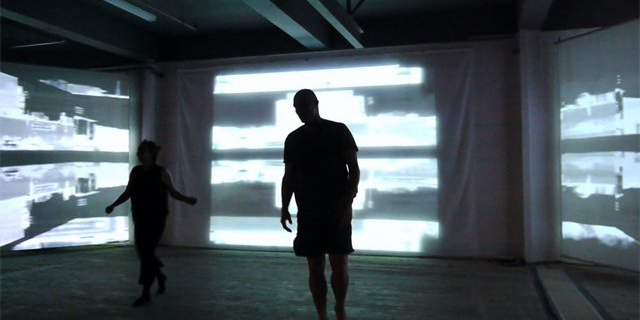 eric filion nokami wake turbulence